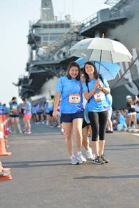 BIB: 8214
                            <button type="button" onclick="openModal(3414268)" class="btn btn-primary btn-sm float-right btn-popup" data-toggle="modal" data-target=".modal-high-quality">
                        <i class="fas fa-shopping-cart"></i> Add to Cart
                    </button>
                                            <button type="button" onclick="isThisMe(3414268, true)" class="btn btn-success btn-sm float-right btn-popup btn-isme hidden" data-toggle="tooltip" data-placement="bottom" title="นี่คือรูปของคุณใช่ไหม คลิกที่นี่เพื่อเอาเข้าอัลบั้ม">
                        <i class="fas fa-plus"></i> Add to album
                    </button>
                    <button type="button" onclick="isThisMe(3414268, false)" class="btn btn-warning btn-sm float-right btn-popup btn-isnotme hidden">
                        <i class="fas fa-ban"></i> Remove from album
                    </button>